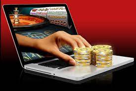 Официальный сайт Arkada Casino